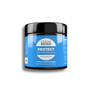 
                  
                    Protect - Soil Based Probiotics
                  
                