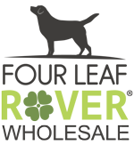 Four Leaf Rover Wholesale - CAN